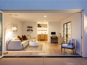 1700 Highland Drive, Newport Beach CA 92660