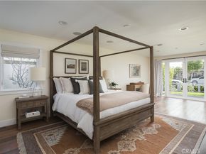 1700 Highland Drive, Newport Beach CA 92660