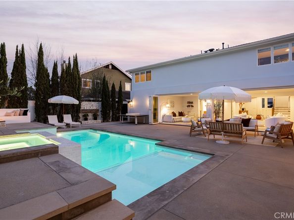 1700 Highland Drive, Newport Beach CA 92660