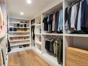 1700 Highland Drive, Newport Beach CA 92660