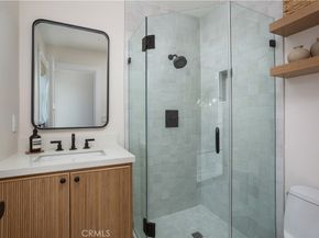 1700 Highland Drive, Newport Beach CA 92660