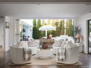 1700 Highland Drive, Newport Beach CA 92660