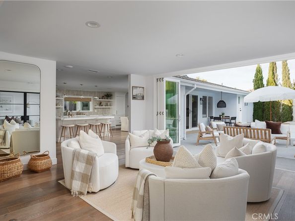 1700 Highland Drive, Newport Beach CA 92660