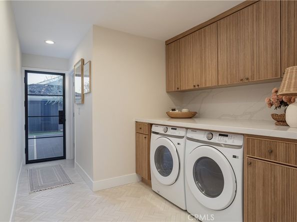 1700 Highland Drive, Newport Beach CA 92660