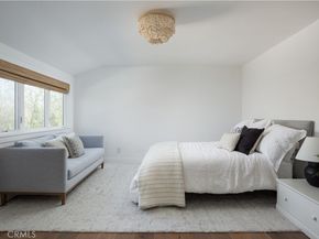 1700 Highland Drive, Newport Beach CA 92660