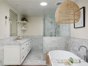 1700 Highland Drive, Newport Beach CA 92660