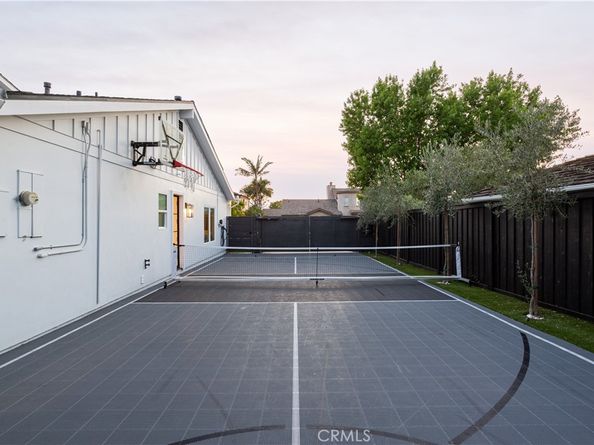 1700 Highland Drive, Newport Beach CA 92660