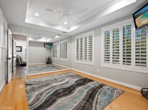 24 Peony, Coto de Caza CA 92679