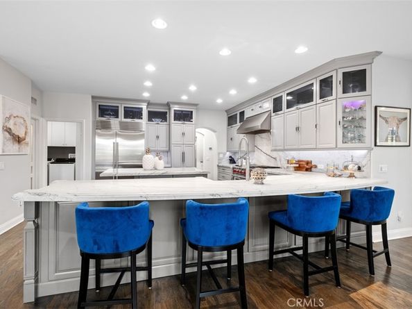 24 Peony, Coto de Caza CA 92679