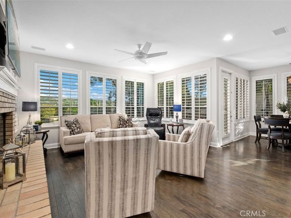 24 Peony, Coto de Caza CA 92679