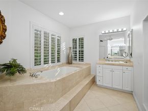 24 Peony, Coto de Caza CA 92679