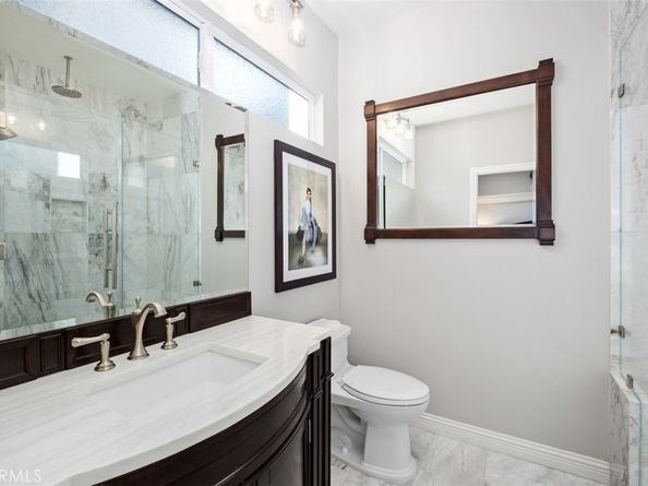 24 Peony, Coto de Caza CA 92679