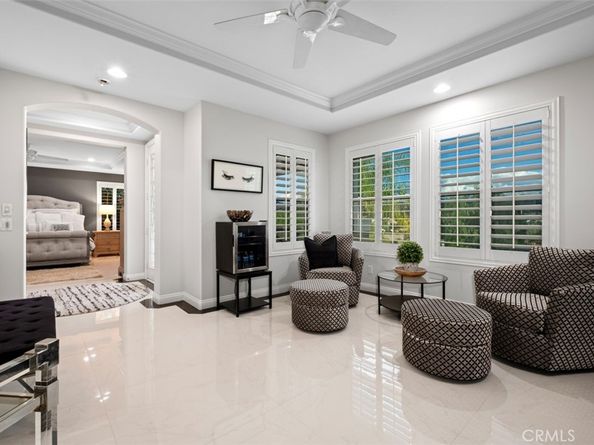 24 Peony, Coto de Caza CA 92679