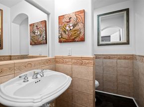 24 Peony, Coto de Caza CA 92679