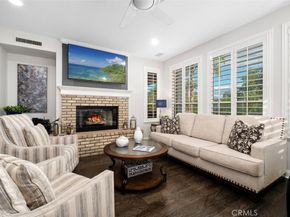 24 Peony, Coto de Caza CA 92679