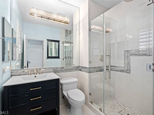 24 Peony, Coto de Caza CA 92679