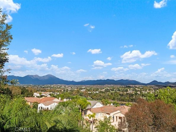 24 Peony, Coto de Caza CA 92679