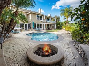 24 Peony, Coto de Caza CA 92679