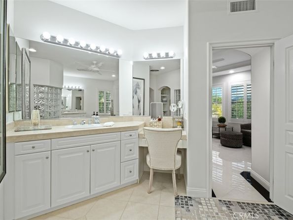 24 Peony, Coto de Caza CA 92679