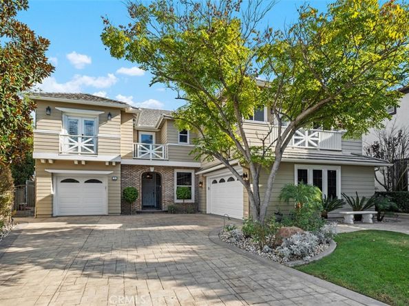 24 Peony, Coto de Caza CA 92679