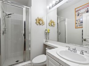 24 Peony, Coto de Caza CA 92679