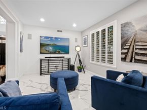 24 Peony, Coto de Caza CA 92679