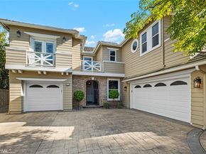 24 Peony, Coto de Caza CA 92679