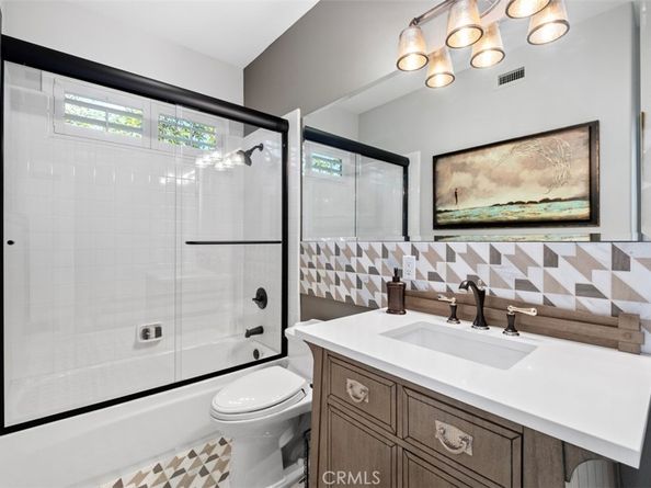 24 Peony, Coto de Caza CA 92679