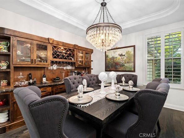 24 Peony, Coto de Caza CA 92679