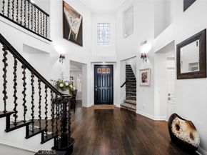 24 Peony, Coto de Caza CA 92679