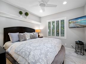 24 Peony, Coto de Caza CA 92679