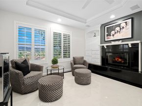 24 Peony, Coto de Caza CA 92679