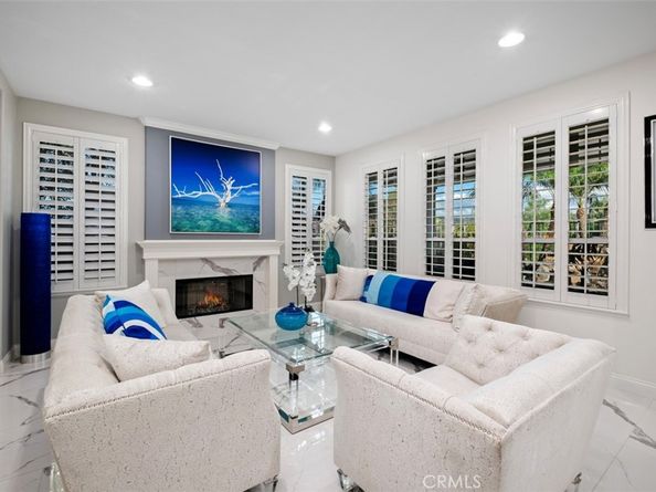 24 Peony, Coto de Caza CA 92679