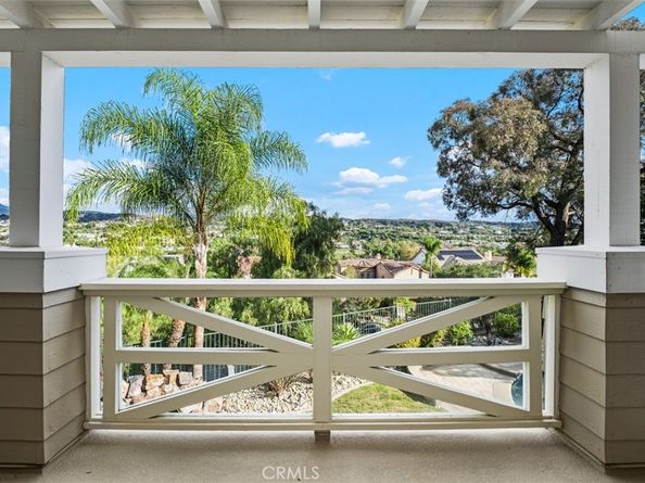 24 Peony, Coto de Caza CA 92679