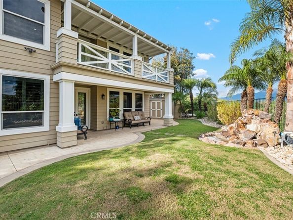 24 Peony, Coto de Caza CA 92679