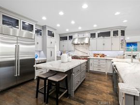 24 Peony, Coto de Caza CA 92679