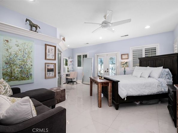 24 Peony, Coto de Caza CA 92679