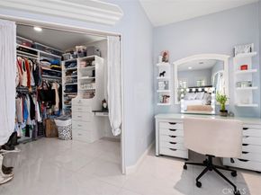 24 Peony, Coto de Caza CA 92679