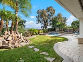 24 Peony, Coto de Caza CA 92679