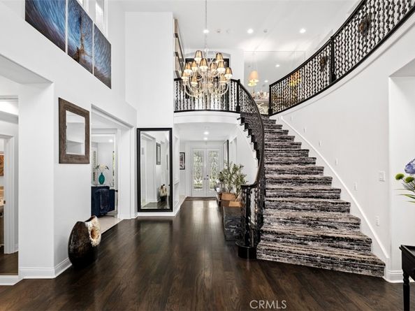 24 Peony, Coto de Caza CA 92679