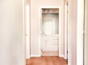 24 Oakfield, Irvine CA 92620