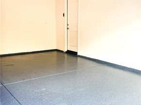 24 Oakfield, Irvine CA 92620