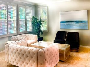 24 Oakfield, Irvine CA 92620