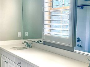 24 Oakfield, Irvine CA 92620