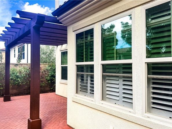 24 Oakfield, Irvine CA 92620