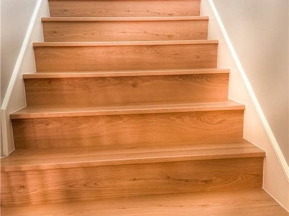 24 Oakfield, Irvine CA 92620