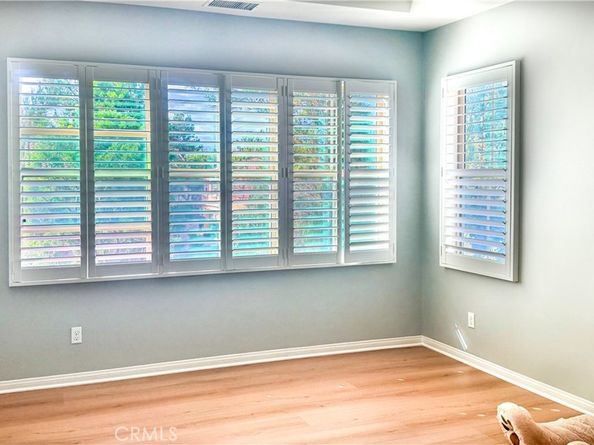 24 Oakfield, Irvine CA 92620