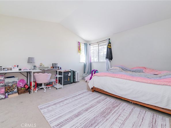 11640 Mount Sterling Court, Rancho Cucamonga CA 91737