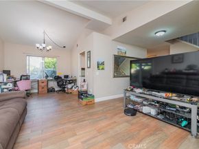 11640 Mount Sterling Court, Rancho Cucamonga CA 91737