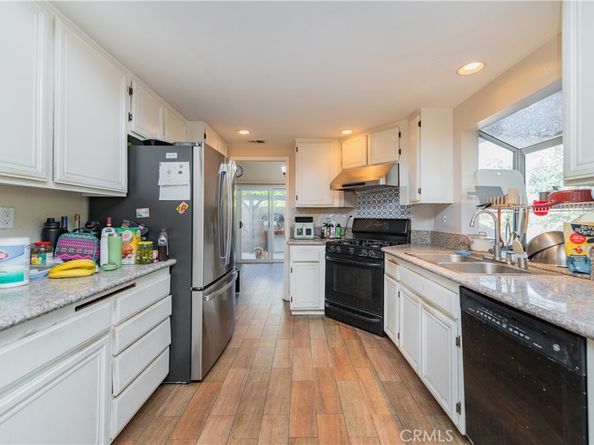 11640 Mount Sterling Court, Rancho Cucamonga CA 91737